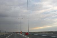 Imagine atasata: Arad Bypass 10 - ArTm 16 ianuarie 2012.JPG